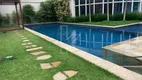 Foto 8 de Apartamento com 4 Quartos à venda, 305m² em Moema, São Paulo