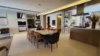 Foto 8 de Apartamento com 4 Quartos à venda, 173m² em Santo Antônio, Belo Horizonte