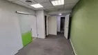 Foto 17 de Sala Comercial para alugar, 42m² em Vila Olímpia, São Paulo