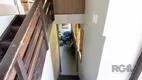 Foto 24 de Casa de Condomínio com 3 Quartos à venda, 299m² em Cristal, Porto Alegre