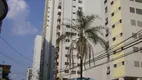 Foto 10 de Apartamento com 2 Quartos à venda, 74m² em Centro, Campinas