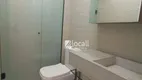 Foto 18 de Apartamento com 2 Quartos à venda, 57m² em Georgina Business Park, São José do Rio Preto