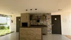 Foto 39 de Casa de Condomínio com 3 Quartos à venda, 130m² em Morros, Teresina