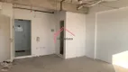 Foto 4 de Sala Comercial à venda, 43m² em Vila Yara, Osasco