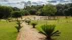 Foto 11 de Lote/Terreno à venda, 200m² em Jardim Planalto, Sorocaba