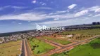 Foto 14 de Lote/Terreno à venda, 250m² em Shopping Park, Uberlândia