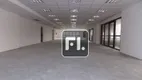 Foto 9 de Sala Comercial para alugar, 1355m² em Alphaville, Barueri