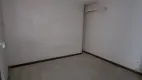 Foto 3 de Sala Comercial à venda, 74m² em Cidade Alta, Natal