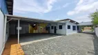 Foto 4 de Sala Comercial para alugar, 475m² em Velha, Blumenau