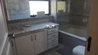 Foto 21 de Apartamento com 4 Quartos à venda, 200m² em Bingen, Petrópolis