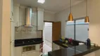 Foto 8 de Apartamento com 2 Quartos à venda, 49m² em Costa Azul, Salvador