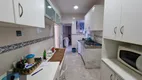 Foto 28 de Apartamento com 3 Quartos à venda, 111m² em Jardim Botânico, Rio de Janeiro