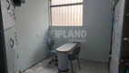 Foto 13 de Sala Comercial para alugar, 560m² em Jardim Paraíso, São Carlos