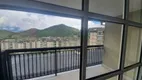 Foto 6 de Casa de Condomínio com 4 Quartos à venda, 410m² em Itaipava, Petrópolis