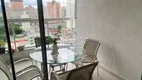 Foto 7 de Apartamento com 3 Quartos para alugar, 94m² em Meia Praia, Itapema