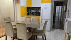 Foto 2 de Casa com 2 Quartos à venda, 90m² em Parque Residencial Santa Rosa I, Santa Bárbara D'Oeste