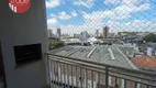 Foto 3 de Apartamento com 3 Quartos à venda, 101m² em Nova Aliança, Ribeirão Preto