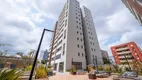 Foto 35 de Apartamento com 2 Quartos para alugar, 88m² em Vila Mariana, Bauru