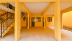 Foto 13 de Apartamento com 2 Quartos à venda, 51m² em Roca Grande, Colombo