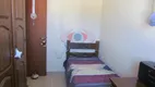 Foto 29 de Casa de Condomínio com 3 Quartos à venda, 131m² em Portal das Acacias, Indaiatuba