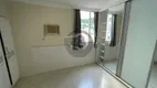 Foto 18 de Apartamento com 3 Quartos à venda, 80m² em Centro, Florianópolis
