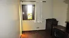 Foto 18 de Apartamento com 3 Quartos à venda, 76m² em Jardim Miranda, Campinas