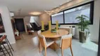 Foto 6 de Casa de Condomínio com 5 Quartos à venda, 215m² em Urbanova III, São José dos Campos