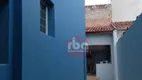 Foto 5 de Casa com 2 Quartos à venda, 120m² em Jardim Nova Ipanema, Sorocaba