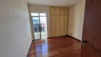 Foto 21 de Apartamento com 3 Quartos à venda, 171m² em Manoel Honório, Juiz de Fora