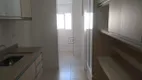 Foto 25 de Apartamento com 3 Quartos para alugar, 97m² em Jardim Botânico, Ribeirão Preto