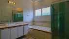 Foto 34 de Casa com 4 Quartos para alugar, 900m² em Alphaville, Santana de Parnaíba