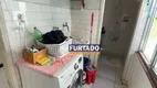 Foto 23 de Imóvel Comercial com 3 Quartos para alugar, 176m² em Jardim, Santo André