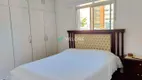 Foto 3 de Apartamento com 2 Quartos à venda, 60m² em Cruzeiro, Belo Horizonte