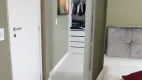 Foto 12 de Apartamento com 2 Quartos à venda, 72m² em Quitandinha, São Luís