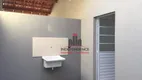 Foto 8 de Casa com 2 Quartos à venda, 45m² em Chacaras Araujo II, São José dos Campos