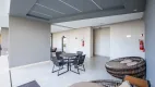 Foto 13 de Apartamento com 2 Quartos à venda, 69m² em Setor Bueno, Goiânia