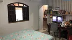 Foto 20 de Casa de Condomínio com 3 Quartos à venda, 354m² em Itimirim, Itaguaí
