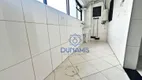 Foto 25 de Apartamento com 3 Quartos à venda, 147m² em Praia das Pitangueiras, Guarujá