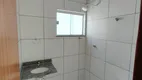 Foto 3 de Casa com 2 Quartos à venda, 50m² em Centro, Extremoz