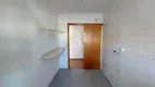 Foto 8 de Apartamento com 2 Quartos à venda, 68m² em Jardim Itú Sabará, Porto Alegre