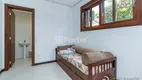Foto 29 de Casa de Condomínio com 4 Quartos à venda, 493m² em Agronomia, Porto Alegre