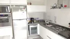 Foto 11 de Casa de Condomínio com 3 Quartos à venda, 142m² em Vila Sônia, São Paulo