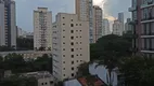 Foto 15 de Apartamento com 3 Quartos à venda, 106m² em Chácara Klabin, São Paulo