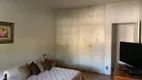 Foto 12 de Casa com 4 Quartos à venda, 450m² em Laranjal, Volta Redonda