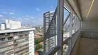 Foto 7 de Cobertura com 5 Quartos à venda, 445m² em Setor Bueno, Goiânia