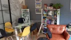 Foto 5 de Casa de Condomínio com 2 Quartos à venda, 200m² em Vila Capuava, Valinhos