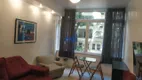 Foto 20 de Apartamento com 1 Quarto para alugar, 60m² em Copacabana, Rio de Janeiro