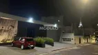 Foto 2 de Sala Comercial para alugar, 15m² em Martins, Uberlândia