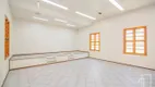 Foto 9 de Prédio Comercial com 1 Quarto à venda, 227m² em Ouro Branco, Novo Hamburgo