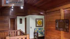 Foto 14 de Casa com 3 Quartos à venda, 500m² em , Jarinu